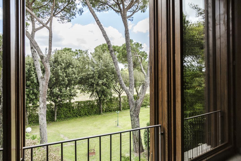 Villa Gabrimo Exterior foto
